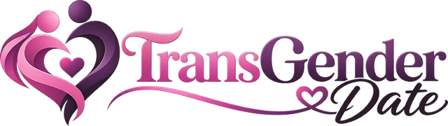 TransGender Date